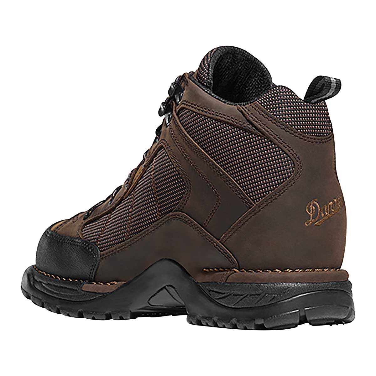 Danner Radical 452 5.5