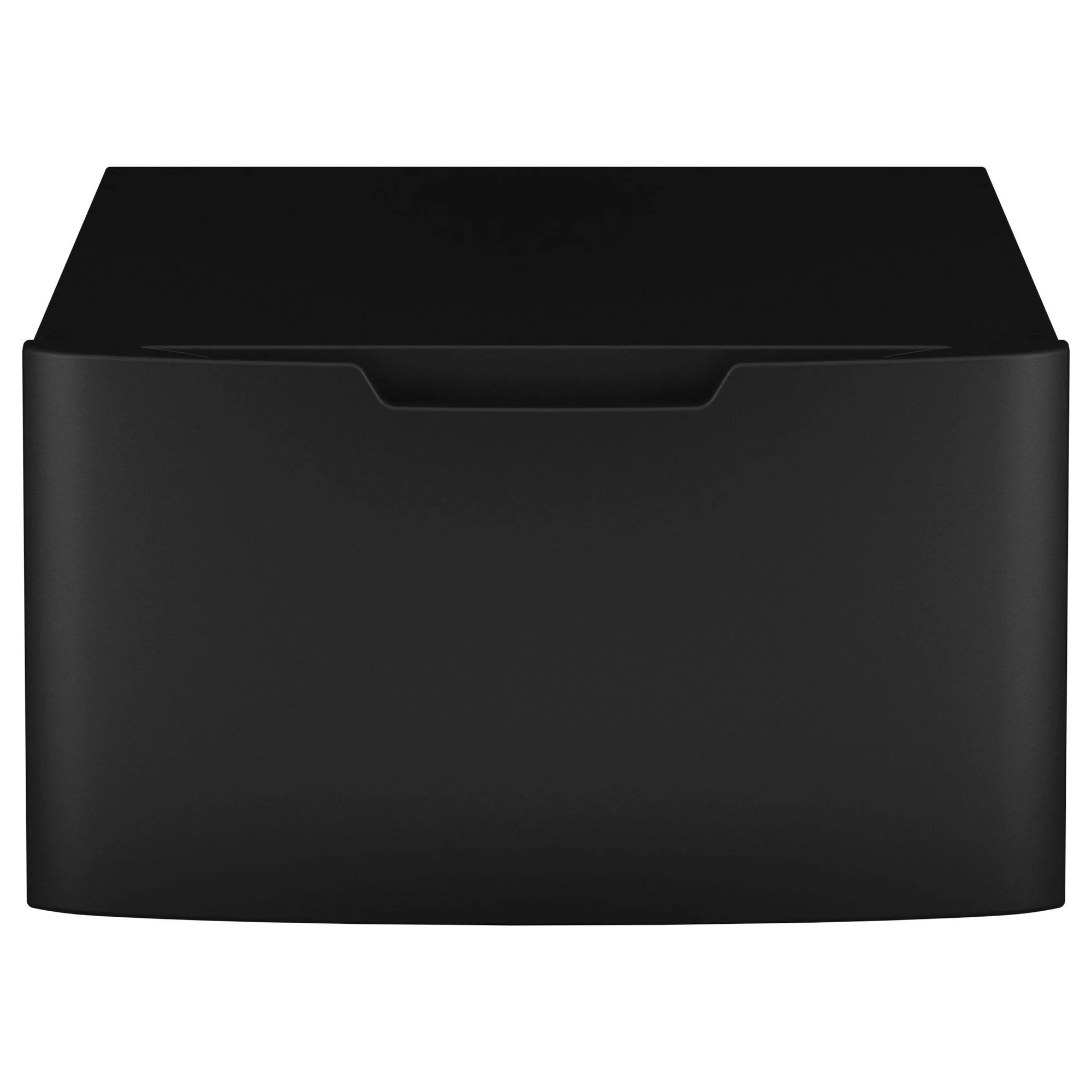 GE APPLIANCES GFP1528PTDS  LAUNDRY PEDESTALS Gray