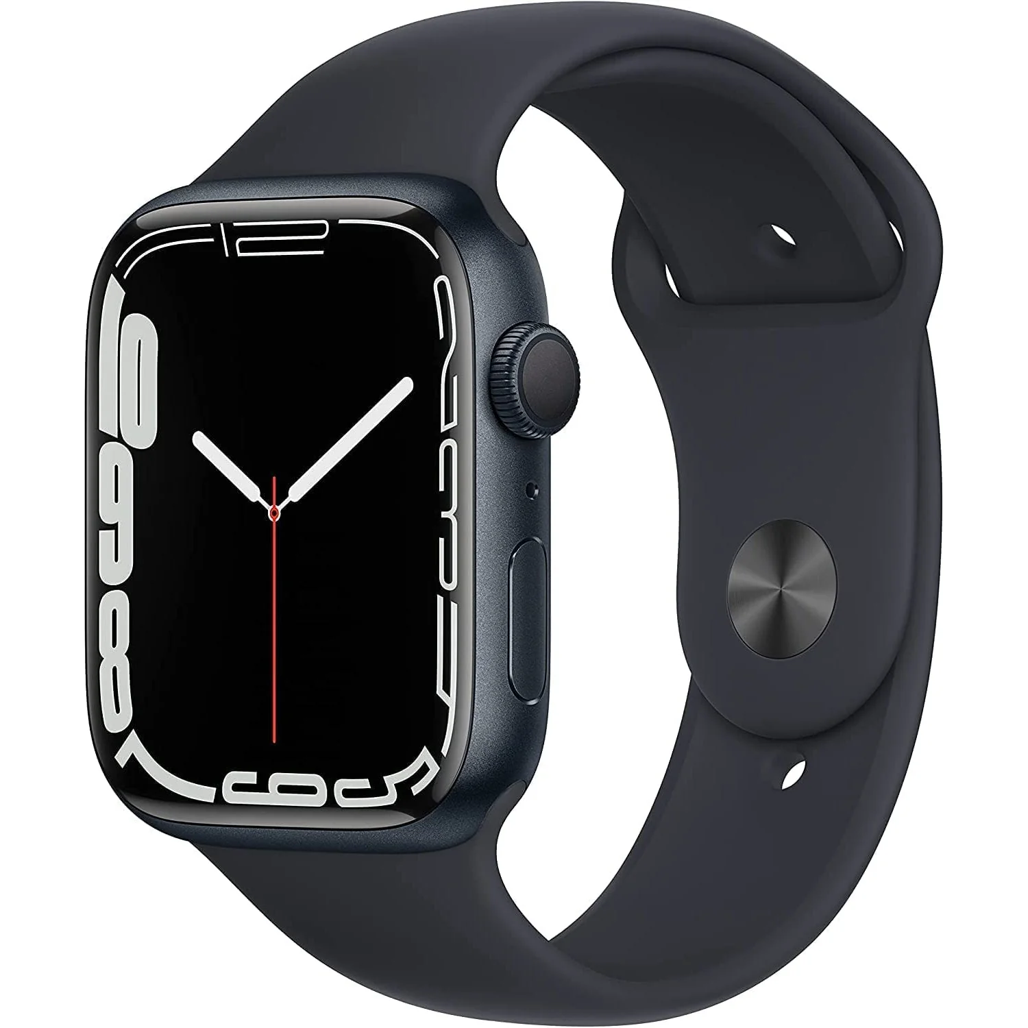 Apple Watch Series 7 GPS (Refurbished)