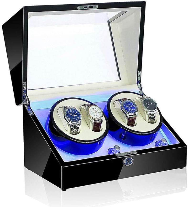 American Pastoral Style Ceramics Tissue Box Cover Case Household Bird Flower Porcelain Napkin Holder Napkin Storage Box