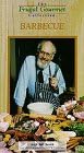 Frugal Gourmet: Barbecue