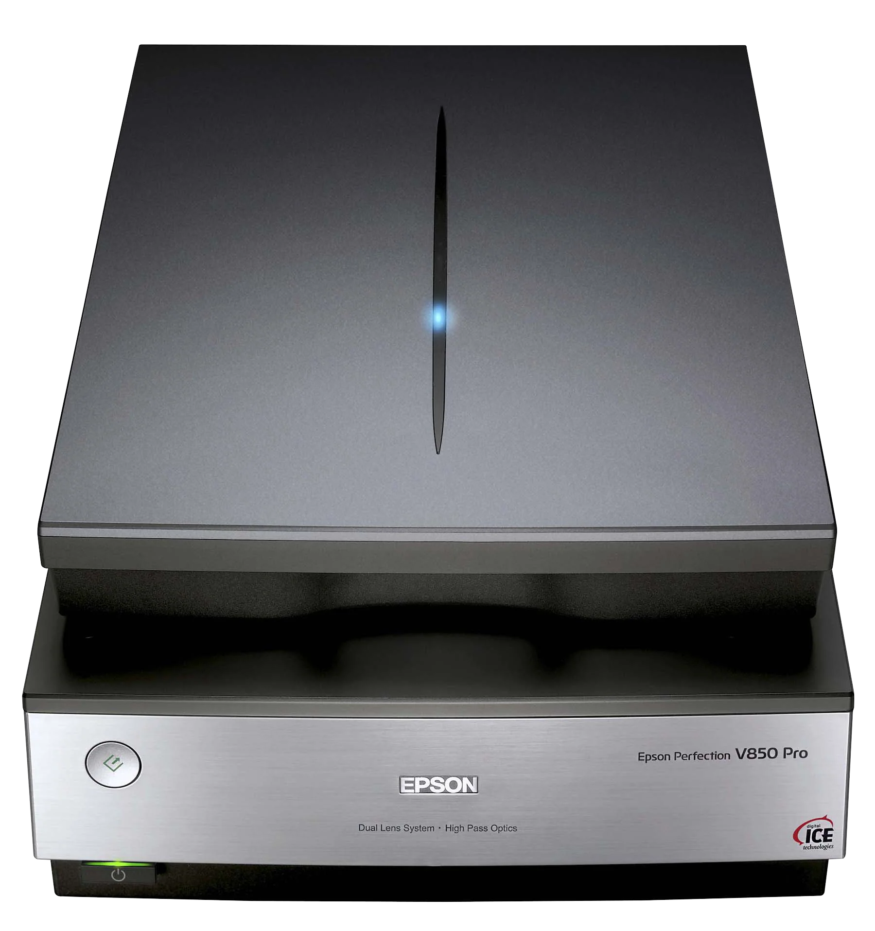 Epson Perfection V850 Pro Photo Scanner