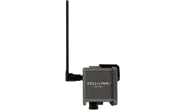 CellLinkV Universal Cellular Adapter - Verison