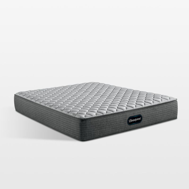 Beautyrest® Select™ Firm Mattress