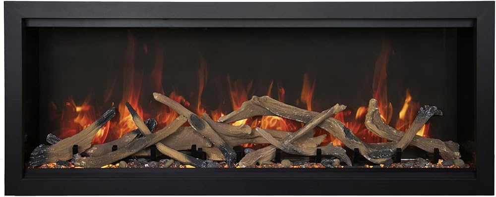 Amantii Symmetry Bespoke 74