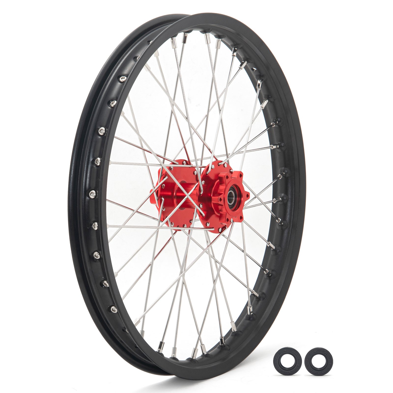 For Talaria Sting 19