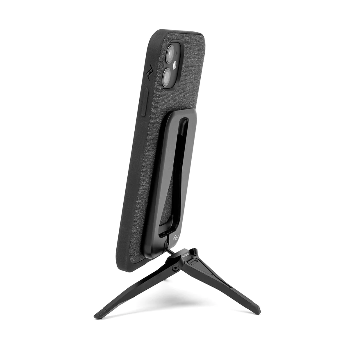 Peak Design Mobile Tripod