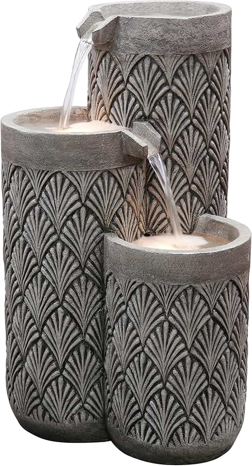 Hi-Line Gift Ltd. 25