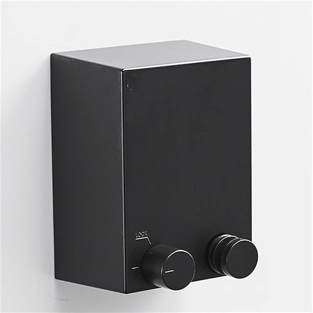 Invisible Clothesline Black Steel Wire Laundry Hanger Dryer Silver Retractable Simple Clothes Drying Rope Rack (Color : D, Size : 1)