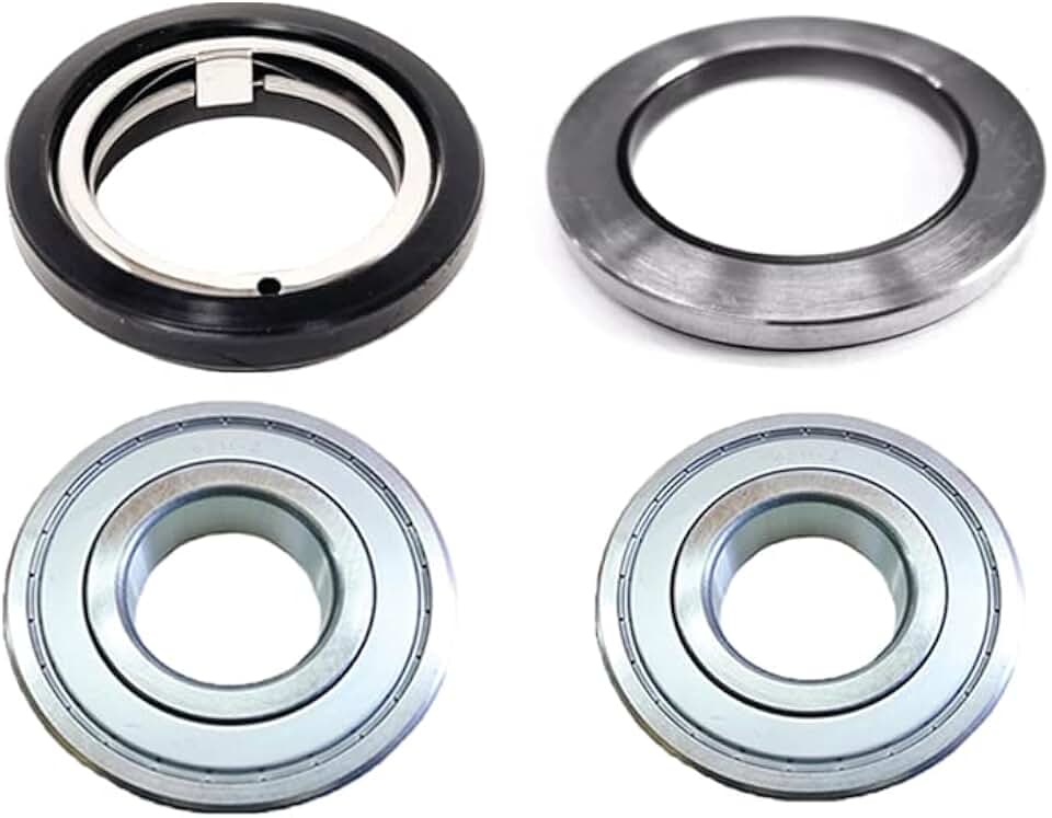 Bearing Repair Kit F6 FS6 F7 FS7 F10 FS10 for Primus/Lavamac