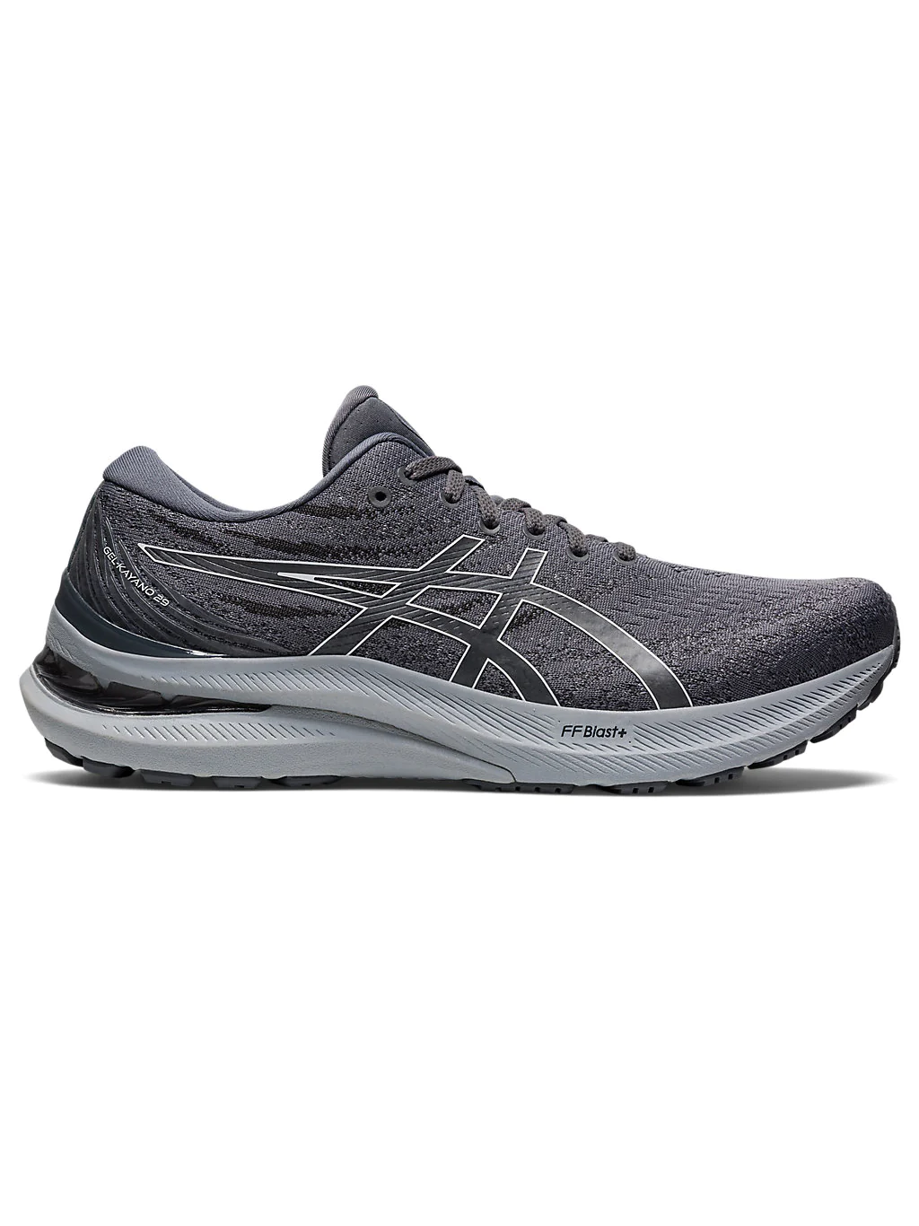 Asics Gel-Kayano 29 Men's Shoes