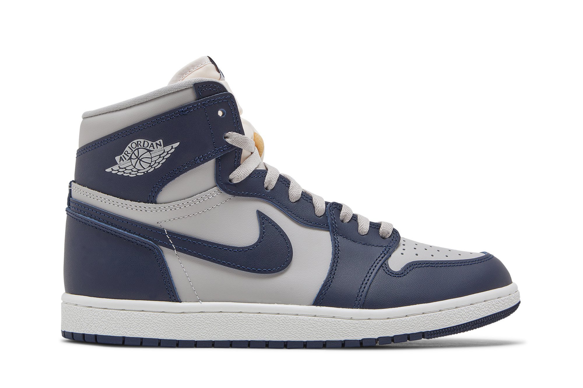 Air Jordan 1 Retro High '85 'Georgetown' BQ4422-400