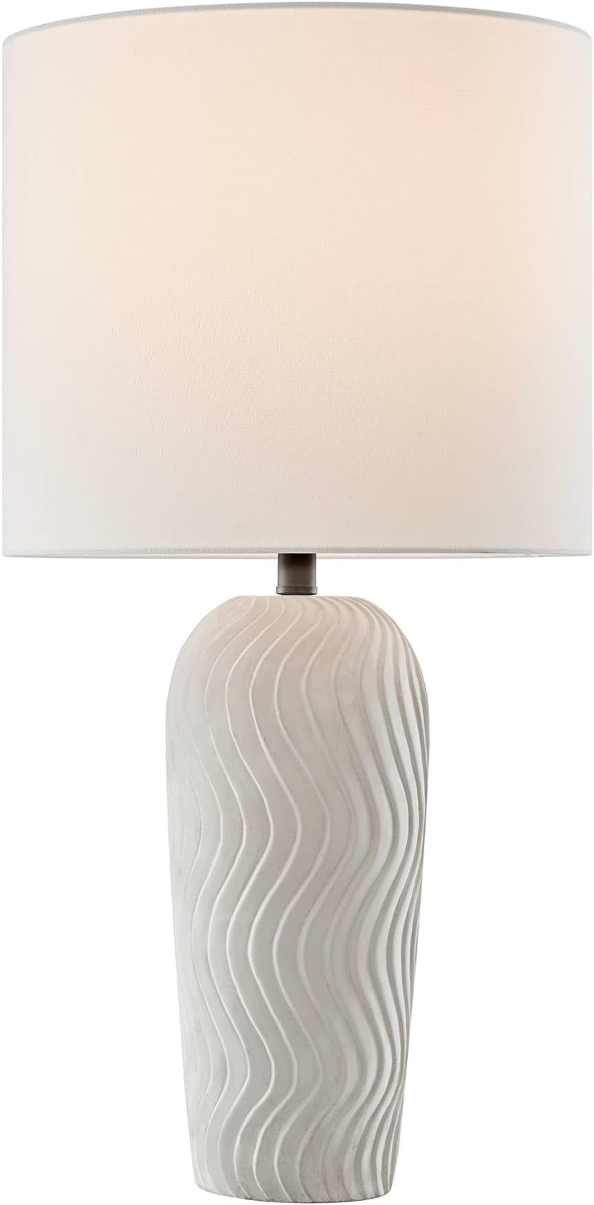 Lite Source Tyrion 29