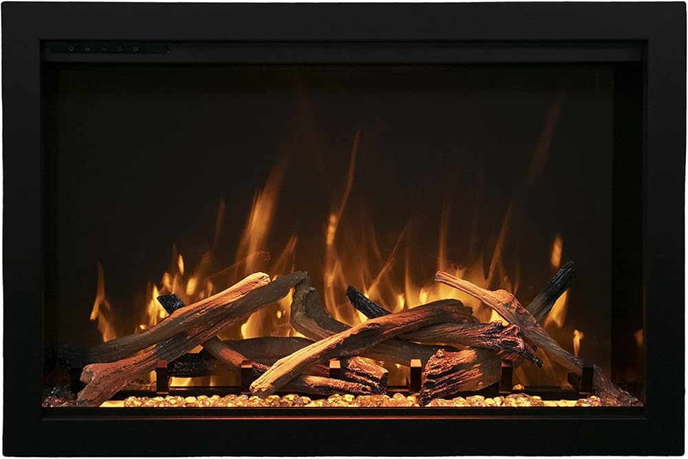 Amantii TRD-38-BESPOKE Traditional Bespoke - 38