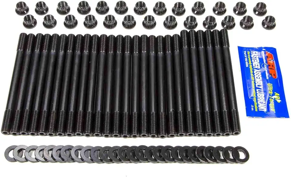 ARP 247-4202 Stud Kit