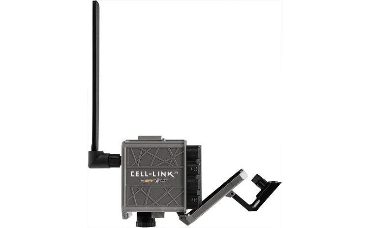 CellLinkV Universal Cellular Adapter - Verison