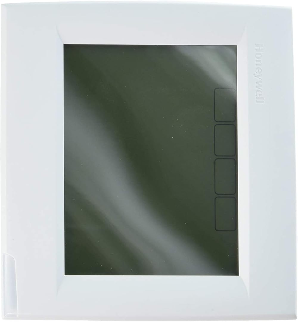 Honeywell #TH8321R1001