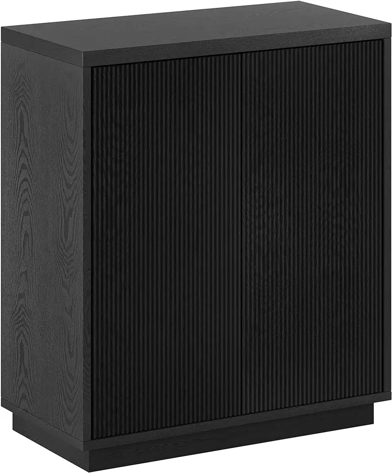 Henn&Hart Alston Accent Cabinet, 28