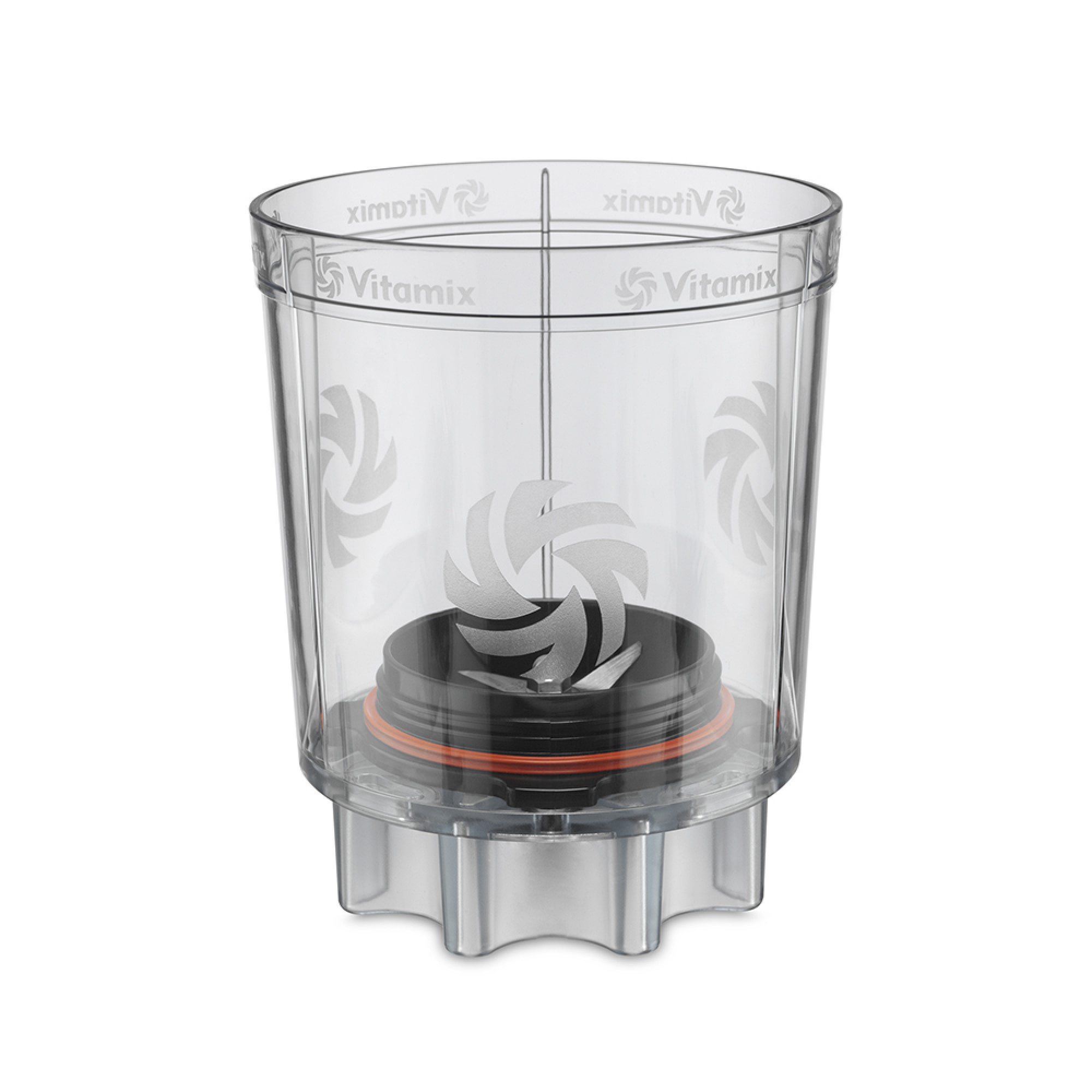 Vitamix Personal Cup   Adapter