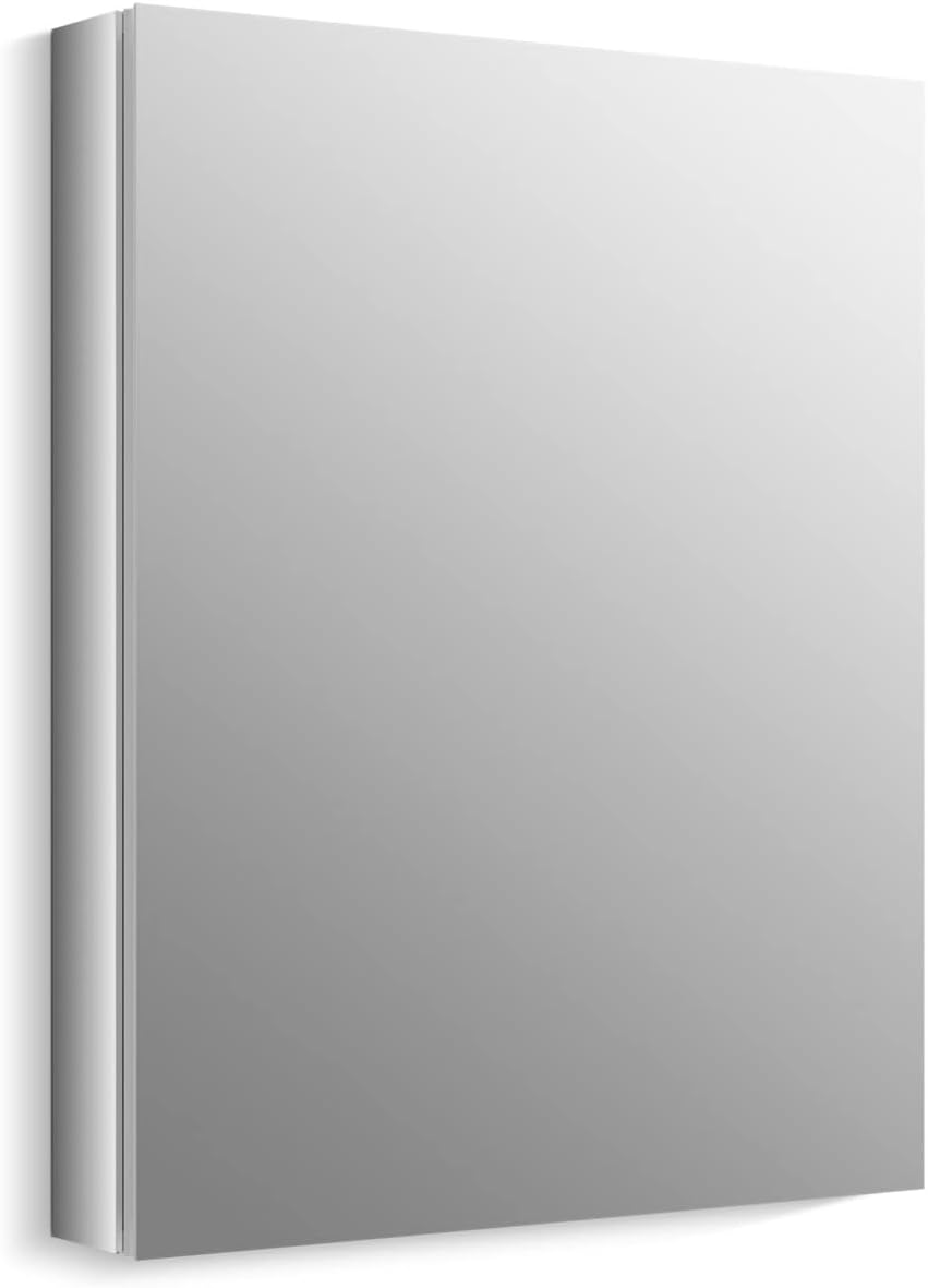 KOHLER 99006-NA Verdera 24