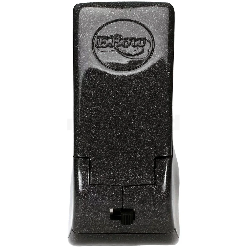 EBow Plus Ebow Electronic Bow for Guitar EBow Plus Ebow Electronic Bow for Guitar