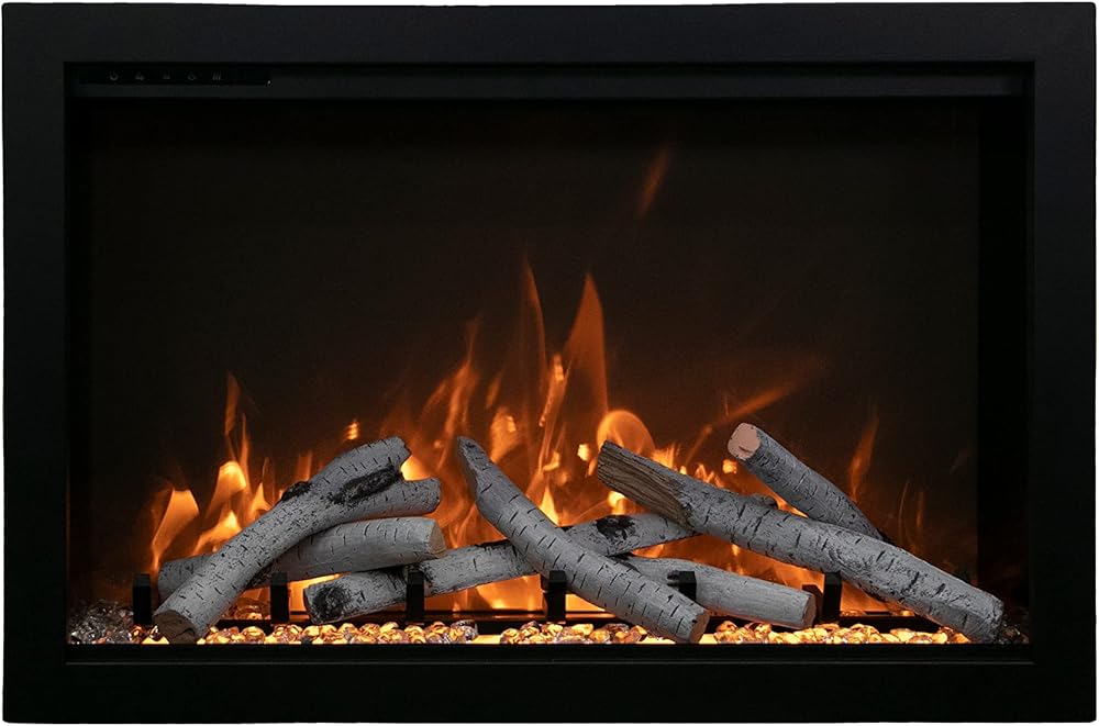 Amantii TRD-33-BESPOKE Traditional Bespoke - 33