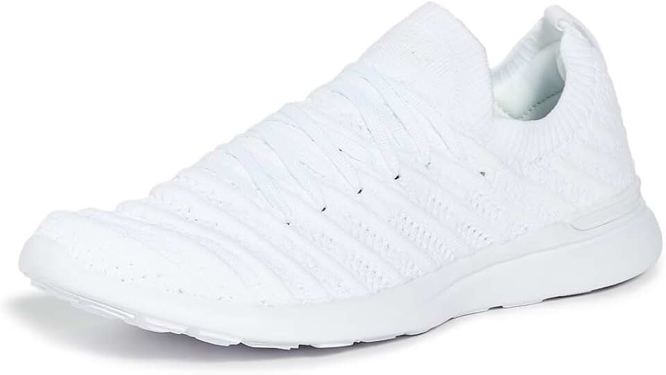 APL Women's Techloom Wave Sneaker