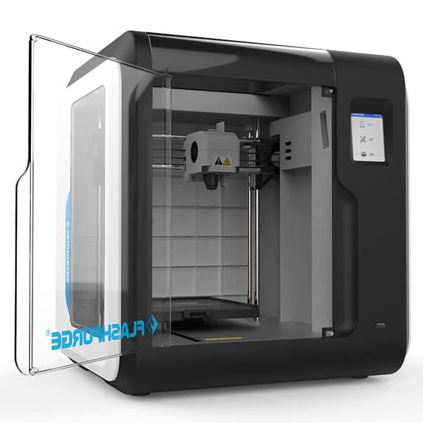 FlashForge Adventurer 3 3D Printer