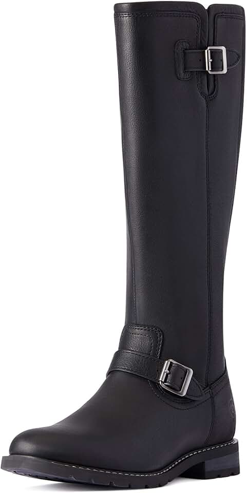 womens Wms Sadie H2o Drk Earth