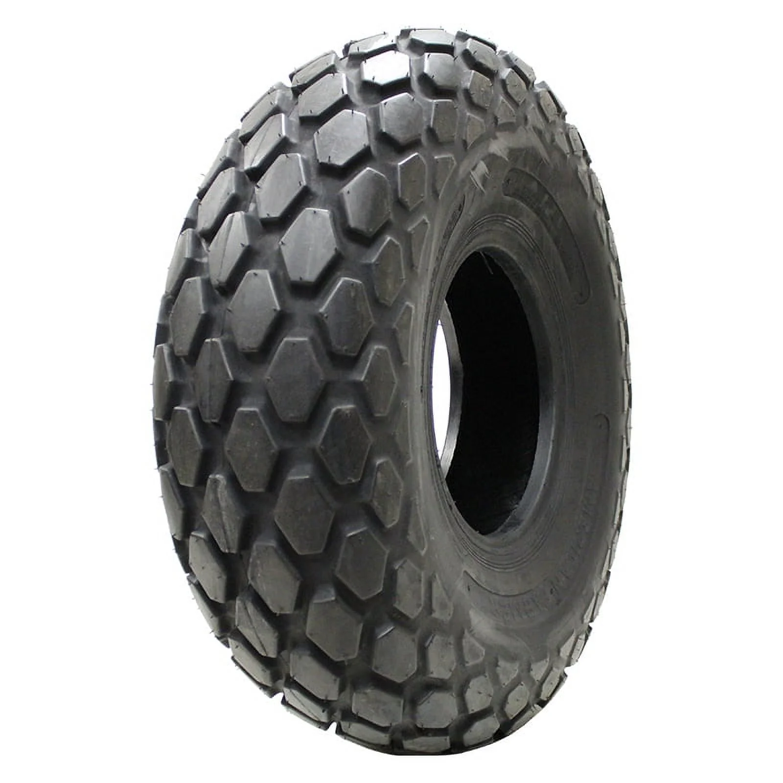 Specialty Tires of America American Farmer Flotation Implement I-2 16.5L-16.1 Farm Tire