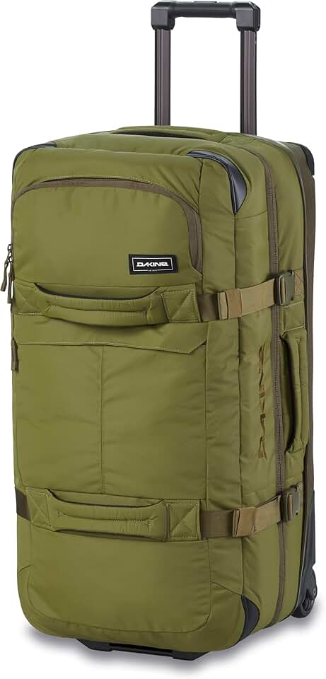 Dakine Split Roller
