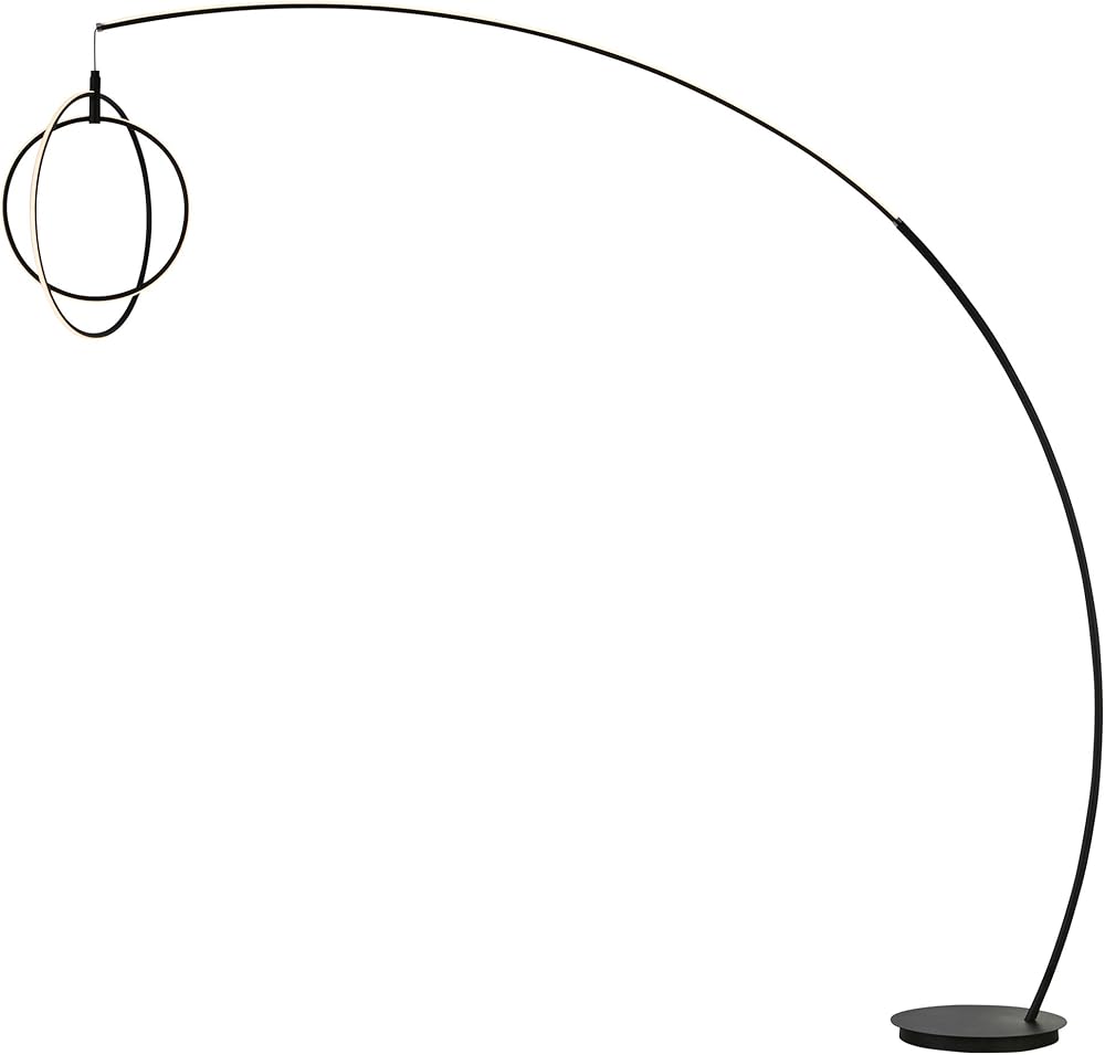 Lite Source Monita 83