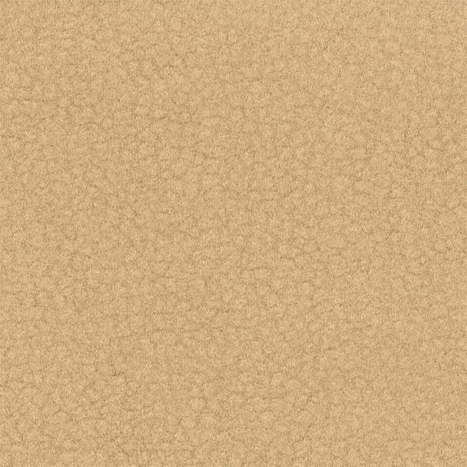 Liz Jordan-Hill Brown Luxury Embossed Upholstery Fabric by The Yard, Pet-Friendly Water Cleanable Stain Resistant Aquaclean Material for Furniture and DIY, AC Carabu 66 Camel(5 Yards)