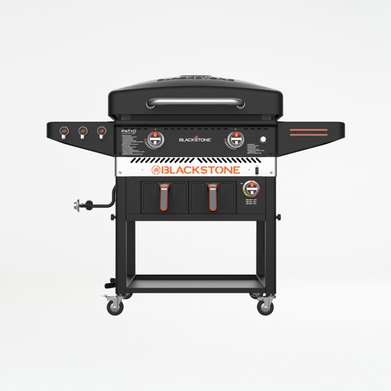 Blackstone 28