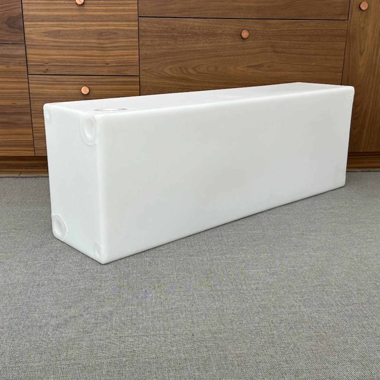 20 Gallon Water Tank SP-C-20