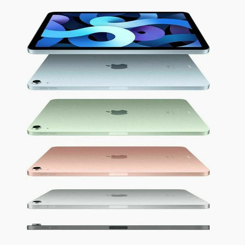 Apple iPad Air 4 4th Gen 2020 10.9