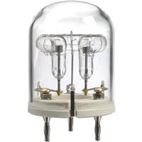 Photogenic C4-15 Flashtube for PowerLight Flash Units