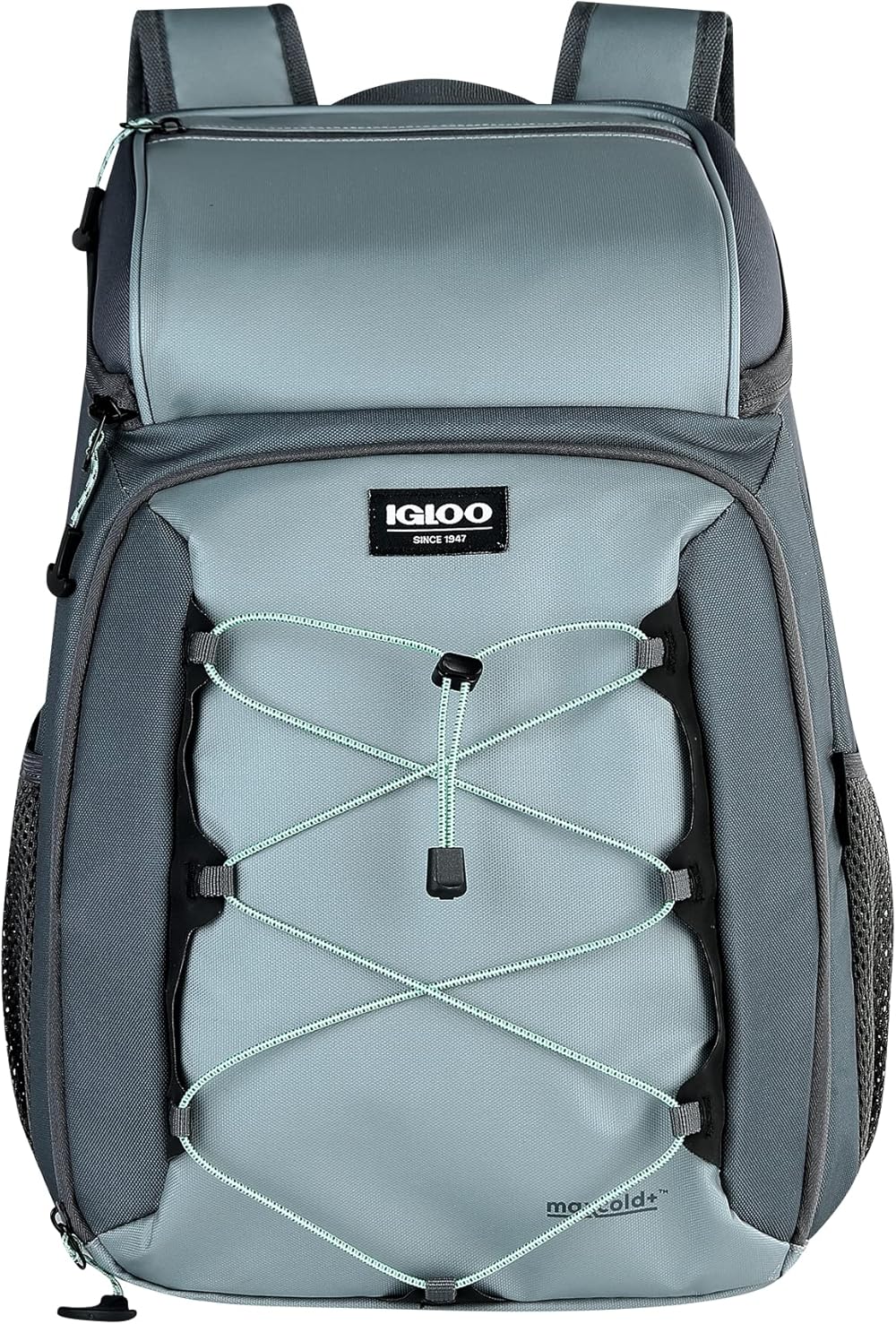 Igloo Backpack Coolers (18-30 Can)