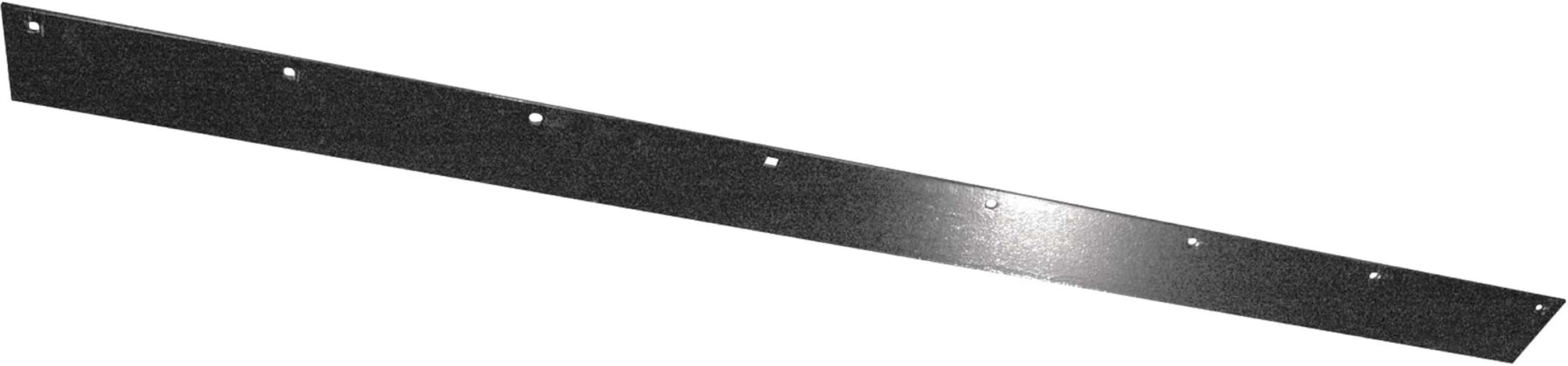 Meyer Steel Snow Plow Cutting Edge - 8ft.L, Model# 08180