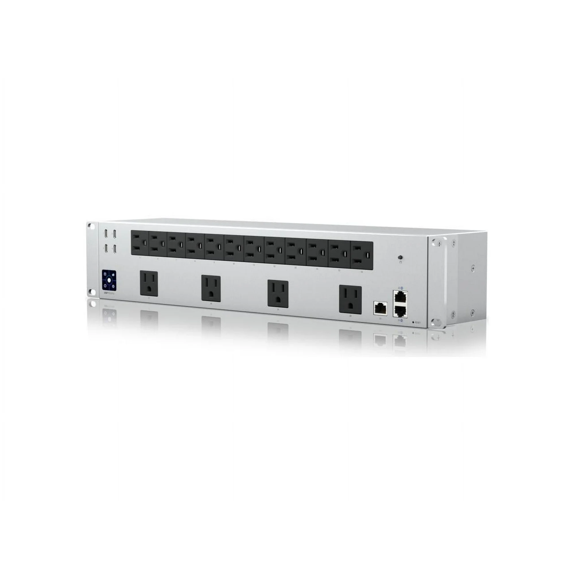 Ubiquiti SmartPower PDU Pro  USP-PDU-Pro