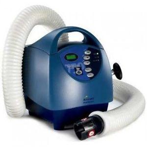 3M Bair Hugger Model 750 Warming Unit Refurbished