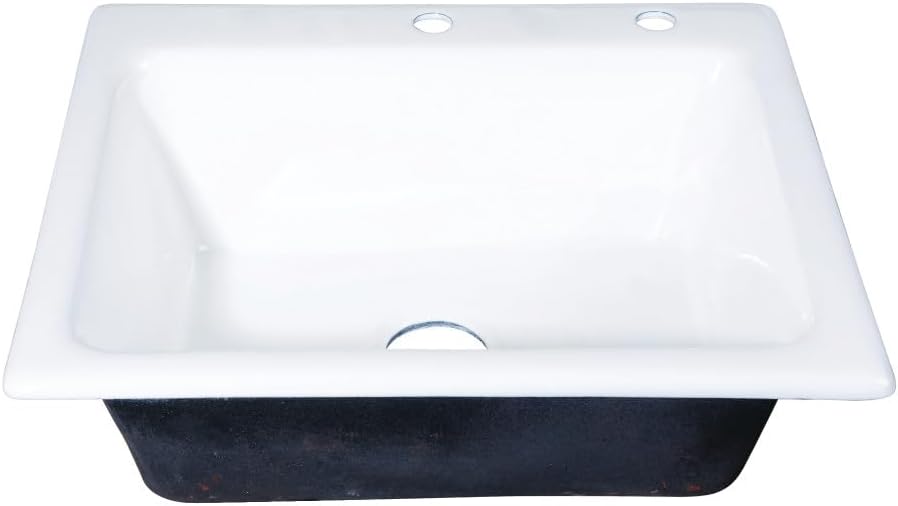 Kingston Brass GT252292 Towne 25