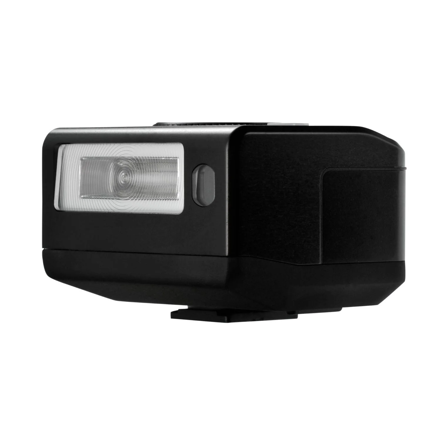 Fujifilm EF-X20 Shoe Mount Flash