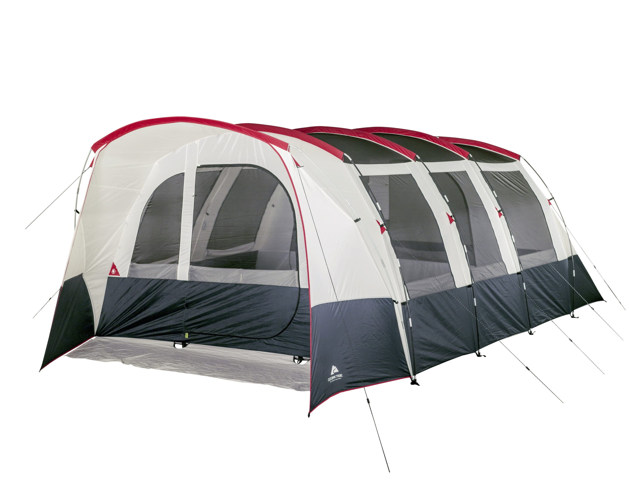 Ozark Trail 16-Person Tube Tent