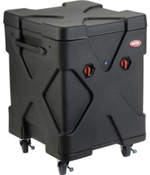 SKB 1SKB19-R1010 Roto Gig Rig Case SKB 1SKB19-R1010 Roto Gig Rig Case