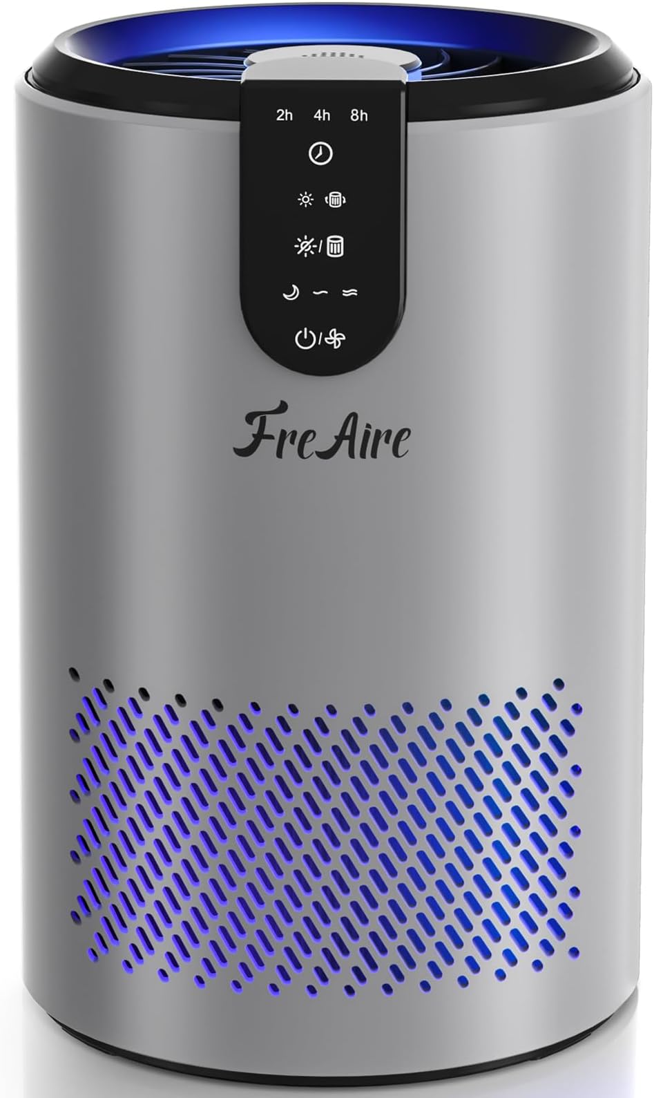 FreAire Air Cleaner