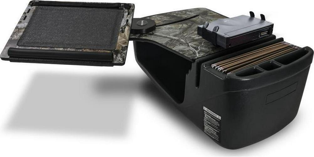 AutoExec Reach Desk Car Desk for Universal