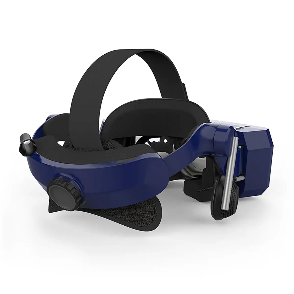 Pimax Vision 8K X DMAS - VR Headset