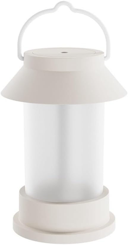 USB Personal Desk Humidifier,Small Mini Cool Mist Humidifier for Bedroom,Office,Travel,Car,Super (Color : E, Size : 120mm)