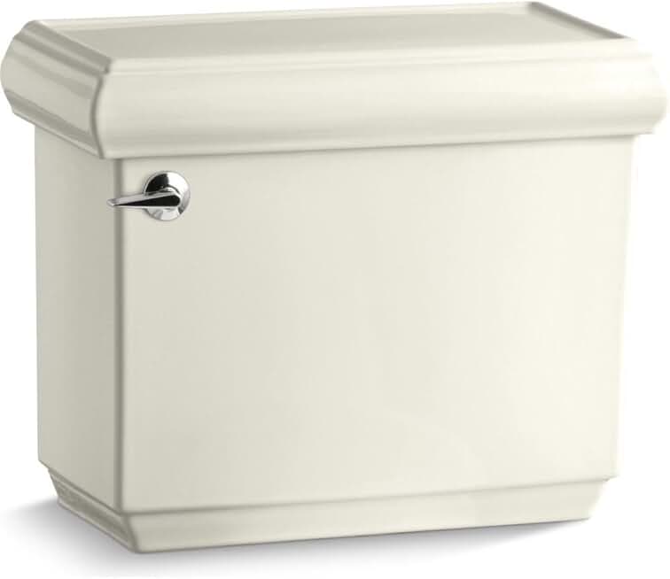 Memoirs Classic Tank 1.28 Gpf